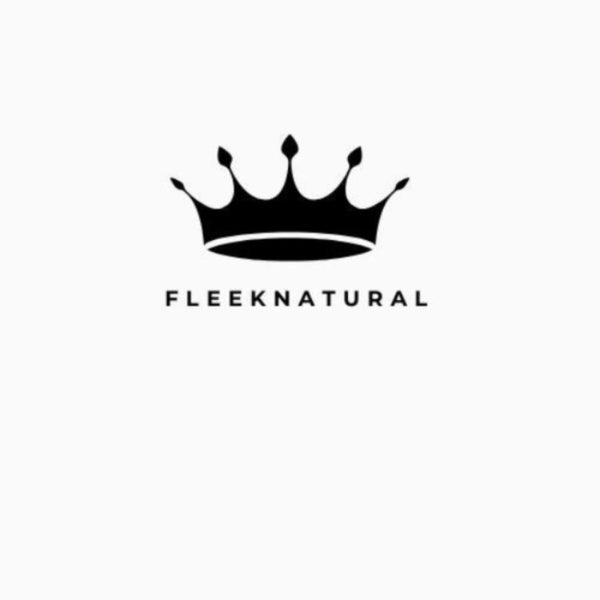 FleekNatural